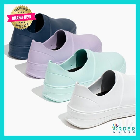 ⚠️CURRENTLY UNAVAILABLE⚠️ - Picture 7 of 8